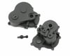 Image 1 for Traxxas T-Maxx Front/Rear Gearbox Halves TRA4991