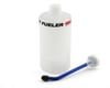 Image 1 for Traxxas Fuel Bottle 500Cc TRA5001
