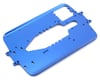 Image 1 for Traxxas Chassis 6061-T6 Aluminum T-Maxx TRA5122R
