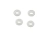 Image 1 for Traxxas 4x7x2.5mm Plastic Bellcrank Bushings (4) TRA5123