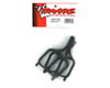 Image 2 for Traxxas Suspension Arms Upper Maxx 3.3 (2) TRA5131R