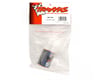 Image 2 for Traxxas Differential Oil (10,000cst)