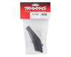 Image 2 for Traxxas Plastic Tuned Pipe 2.5 T-Maxx TRA5152