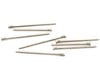 Image 1 for Traxxas Suspension Screw Pin Set TRA5161