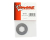 Image 2 for Traxxas Brake Disc 42mm Steel TRA5164