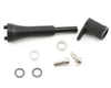 Image 1 for Traxxas Slide Carb Linkage Bellcrank T-Maxx 2.5 TRA5167