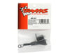 Image 2 for Traxxas Slide Carb Linkage Bellcrank T-Maxx 2.5 TRA5167