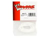 Image 2 for Traxxas TRX 2.5/2.5R Recoil Pull String TRA5177