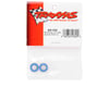 Image 2 for Traxxas BBS Blue Rubber Sealed 6x13mm TRA5180