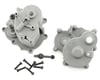 Image 1 for Traxxas Gearbox Halves Front/Rear TRA5181