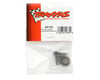 Image 2 for Traxxas Idler Gear/Idler Gear Support/Bearing Set TRA5183