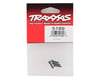 Image 2 for Traxxas Screw Pins 4x13mm TRA5189