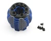 Image 1 for Traxxas Cooling Head Powertune TRX 3.3 TRA5238R