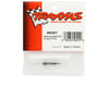 Image 2 for Traxxas Needle Low Speed TRX 2.5 TRA5251