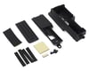 Image 1 for Traxxas Electronics Box Right Cover Revo TRA5324