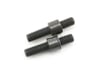 Image 1 for Traxxas Revo 3.3 Left/Right Threaded Steel Inserts TRA5339