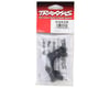 Image 2 for Traxxas Mount Steering Arm Steering Stops Revo/E-Revo/Summit (2) TRA5343X