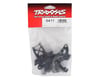 Image 2 for Traxxas Wing Mount Revo TRA5411