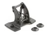 Image 1 for Traxxas Center Wing Mount Cross-Brace TRA5413