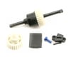 Image 1 for Traxxas Center Differential Kit Revo TRA5414