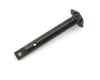 Image 1 for Traxxas Gear Differential Output Revo TRA5415