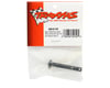 Image 2 for Traxxas Gear Differential Output Revo TRA5415