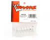 Image 2 for Traxxas Rear 1.0 Rate (Tan) GTR Shock Springs White TRA5429