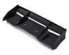 Image 1 for Traxxas Wing Black Revo TRA5446