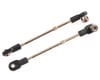 Image 1 for Traxxas Sway Bar Link Front TRA5495