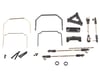 Image 1 for Traxxas Front and Rear Sway Bar Kit TRA5498