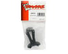 Image 2 for Traxxas Front Shock Tower Jato TRA5518