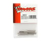 Image 2 for Traxxas Front & Rear Suspension Pin Set Jato TRA5521