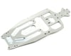 Image 1 for Traxxas Aluminum Chassis Jato TRA5522X