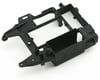 Image 1 for Traxxas Chassis Top Plate Jato TRA5523