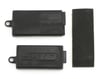 Image 1 for Traxxas Receiver & Battery Cover Jato TRA5524