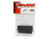 Image 2 for Traxxas Receiver & Battery Cover Jato TRA5524