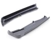 Image 1 for Traxxas Dirt Guards TRA5527G