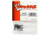 Image 2 for Traxxas Differential Output Yoke & Screw Pins for the Jato (2) TRA5528