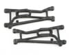 Image 1 for Traxxas Front Left & Right Suspension Arms Jato TRA5531