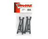 Image 2 for Traxxas Front Left & Right Suspension Arms Jato TRA5531