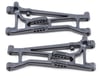 Image 1 for Traxxas Susp Arms Fr Left & Right Exo-Carbon TRA5531G