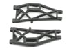 Image 1 for Traxxas Rear Left & Right Suspension Arms Jato TRA5533