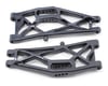 Image 1 for Traxxas Jato Rear L/R Suspension Arms Exo-Carbon TRA5533G