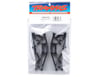 Image 2 for Traxxas Jato Rear L/R Suspension Arms Exo-Carbon TRA5533G