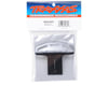 Image 2 for Traxxas Bumper Front TRA5535G