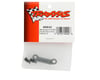 Image 2 for Traxxas Steering Drag Link with Shoulder Screws Jato TRA5542