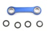Image 1 for Traxxas Jato Aluminum Draglink with Bearings Blue TRA5542X
