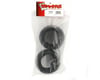Image 2 for Traxxas Alias Tires 2.8" with Inserts (2) TRA5569