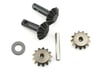 Image 1 for Traxxas Jato Differential Gear Set TRA5582