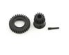 Image 1 for Traxxas Gear 1St Speed 32T Jato TRA5586